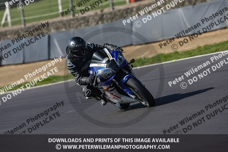brands hatch photographs;brands no limits trackday;cadwell trackday photographs;enduro digital images;event digital images;eventdigitalimages;no limits trackdays;peter wileman photography;racing digital images;trackday digital images;trackday photos